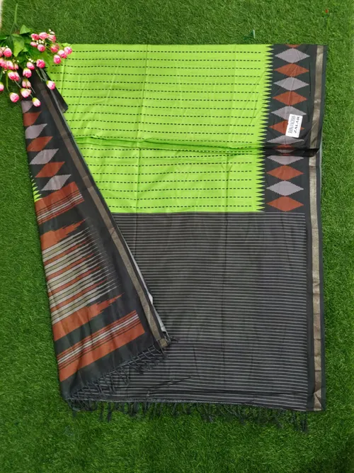 RANGVACHAN ZALAR SAREES 2